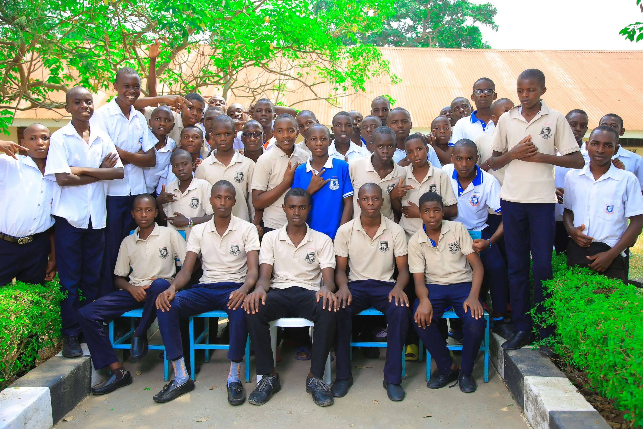 s2 c22 class