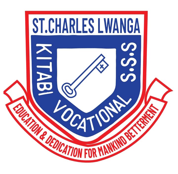 HOME » St. Charles Lwanga Kitabi Vocational S.S.S