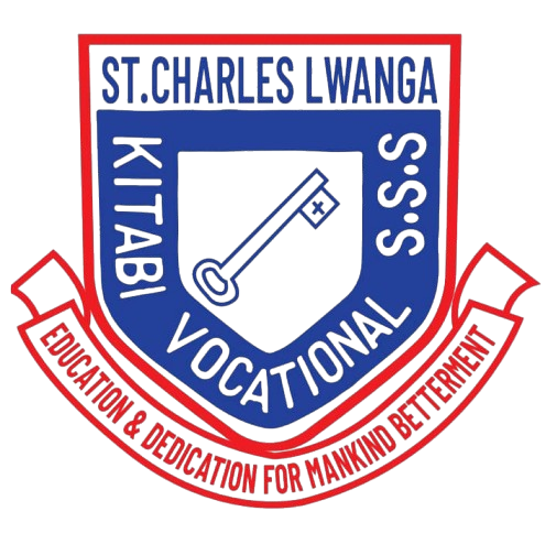 St. Charles Lwanga Kitabi Vocational S.S.S